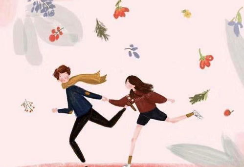 婚姻的镜子:人性劣根在婚姻中的暴露与反思