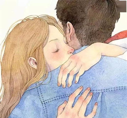 揭秘离异女性专业骗钱套路:如何识破情感陷阱?