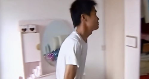 结婚后女方不让男方碰?揭秘婚姻中的界限与沟通艺术