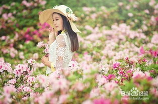 《年少无知,错失青春?女生成长路上的遗憾与反思》