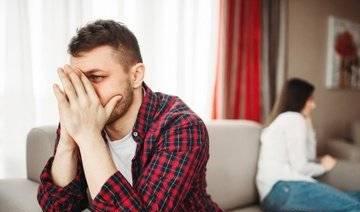 《挽回爱情攻略：如何一步步赢回男友的心？》