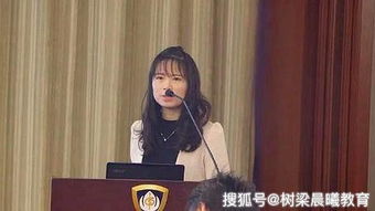 复旦女博士“劈腿”四博士：伦理边界何在？社会如何反思？
