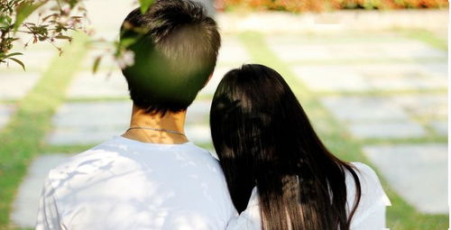 爱情的牺牲:你愿意为另一半付出多少?
