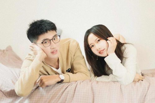 《婚后“热恋感”消失？揭秘婚后热恋的秘诀与心理学解析》