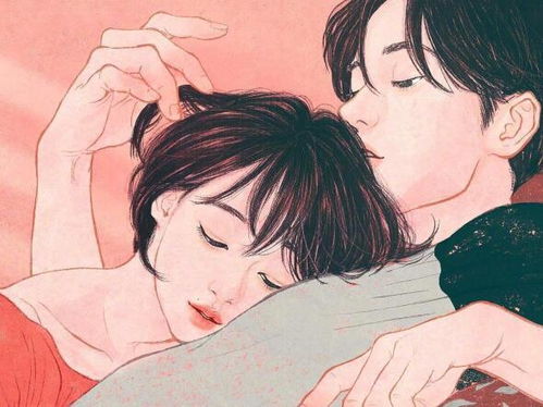 当情绪上头，她说了绝情的话，你该如何回应？