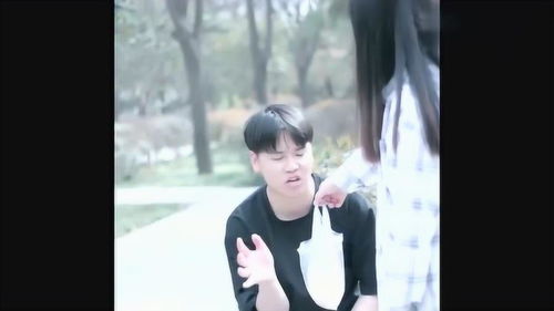 女生能容忍男生的哪些行为？揭秘当代情感包容度