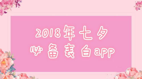 揭秘勾起女生好奇心的五大套路:如何用互动问答赢得她的心?