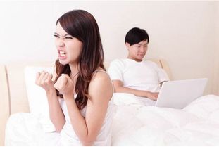拯救婚姻危机:如何巧妙修复与老公的关系?