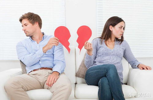 《婚后性生活,女性的真实态度与影响因素解析》
