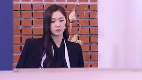 离婚后小三故意秀恩爱，如何优雅应对？