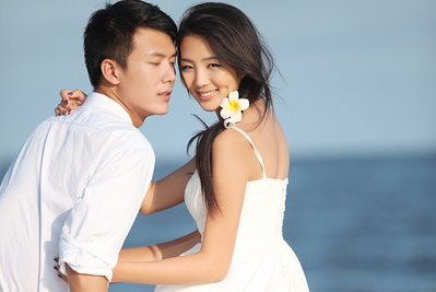 怎样的女生，才是值得携手一生的伴侣？