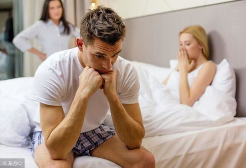 《婚姻危机:老公出轨,妻子如何挽回?揭秘挽回之路的关键步骤》