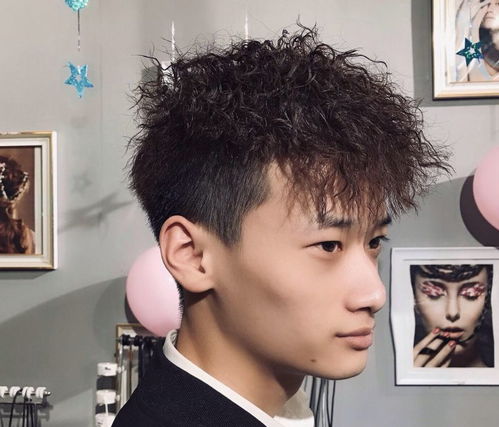 锡纸烫热潮退却,男生们后悔了吗?