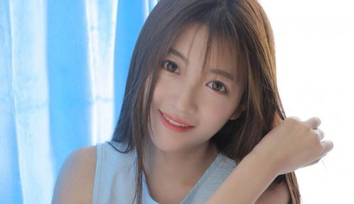 揭秘“在在”的含义：女生社交用语新趋势
