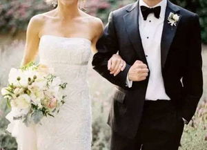 女生何时步入婚姻殿堂?揭秘法定婚龄与成熟婚龄的奥秘