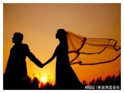婚姻中的责任：夫妻如何携手共建幸福之家？
