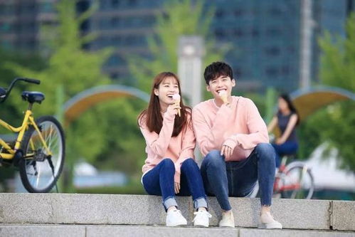 探索女性之吻:女生与女生之间的亲密接触,你了解多少?