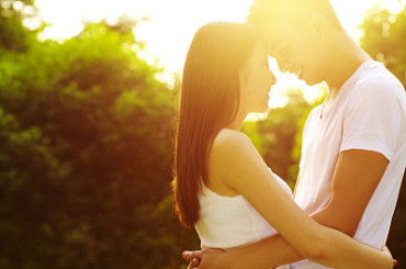 如何拯救疲惫的恋爱关系？专家教你三步挽回累了的男友