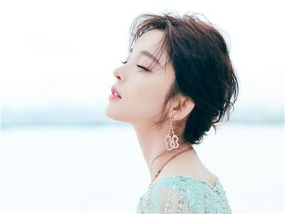 分手后如何不让自己难受?专家教你走出情感低谷