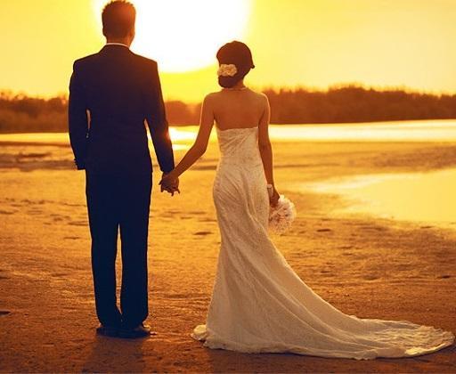 婚姻的蜕变：揭秘婚后男人为何“大变样”