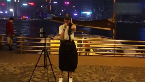 爱情旋律中的灵魂之声：女性歌手如何用歌声诠释情感