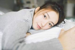 《害羞女生如何迈出约会第一步?揭秘害羞心理,助你轻松破冰!》