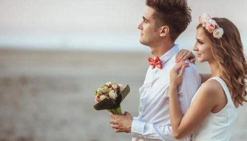 《婚姻中的迷茫与出路:如何应对另一半的困境?》