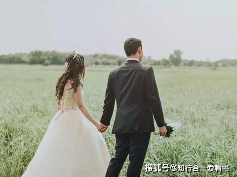 男人提出离婚,他会回头吗?深度解析婚姻挽回的可能性