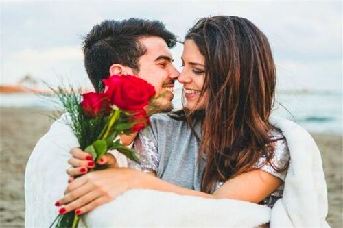 女人婚后生活大转变：揭秘婚后生活新篇章