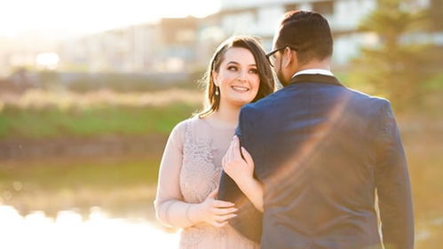《婚姻中的疲惫：如何重拾幸福？》