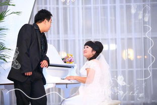 《婚前胖婚后瘦:揭秘女性婚后体重变化之谜》