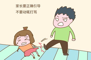 如何识破谎言,守护情感之城的坚固防线?