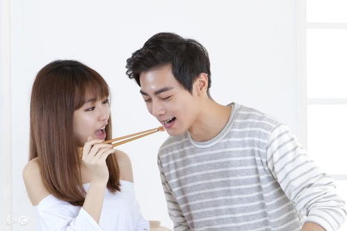 如何挽回决定离开你的女人？专家支招，拯救爱情不再难