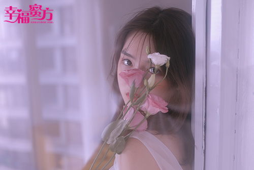 《爱情急救手册:如何用最感人的留言挽回女友的心?》