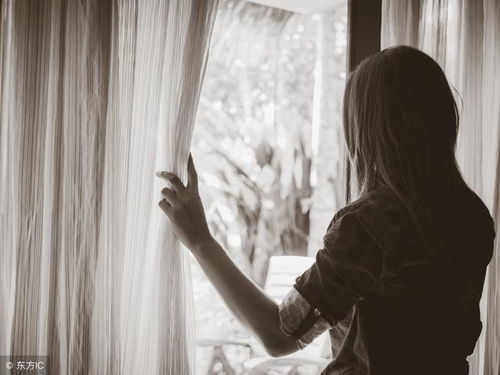 《爱说分手的女人：探究其心态背后的心理密码》