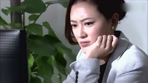 单身女梦见当小三:揭秘梦境背后的心理暗示与应对策略