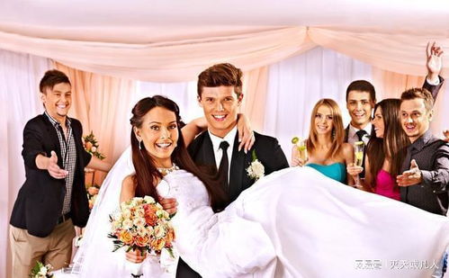 婚后女人如何平衡事业与家庭?专业指南助力幸福生活