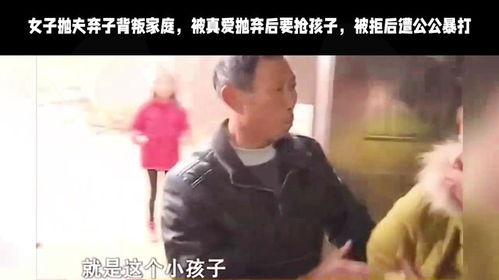 恋爱中的背叛,包容还是放手?女生如何抉择?