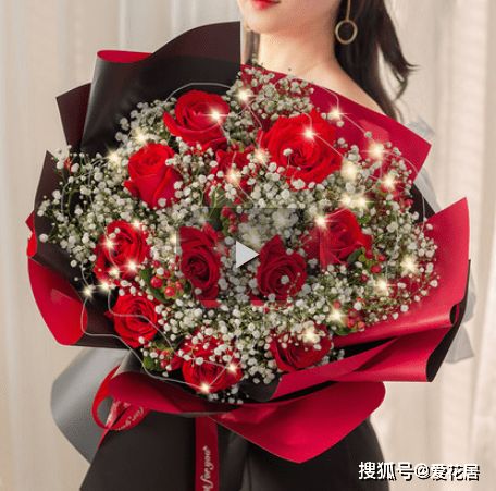 送小三什么花合适?揭秘花语中的情感密码
