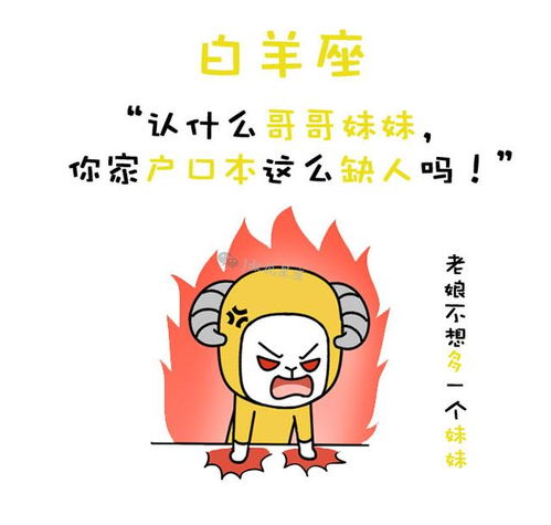 【揭秘】星座中的胖友福音:哪个星座女生最能包容胖?揭秘数据背后的答案!