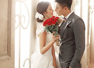 《婚前试住:女方到男方家的秘密指南,你准备好了吗?》