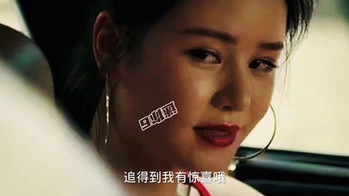 经历情感背叛，女生如何走出阴影？揭秘心理重建之路