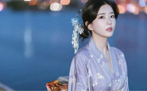 揭秘爱情冲动星座:哪些星座女生在爱情中容易“失控”?