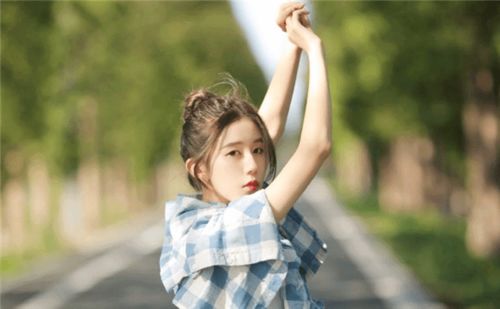 揭秘最不容易背叛的属相女生:忠诚如磐,揭秘其背后的心理学奥秘