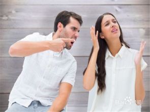 出轨后如何挽回男友?专家支招,拯救爱情危机!