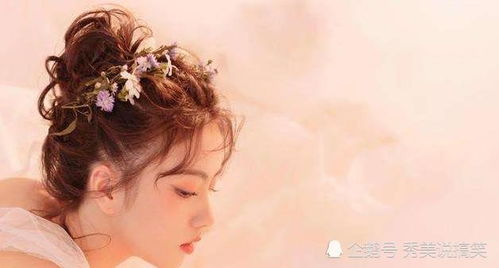 《揭秘星座女中的“情场高手”:哪个星座最易欺骗伴侣?》
