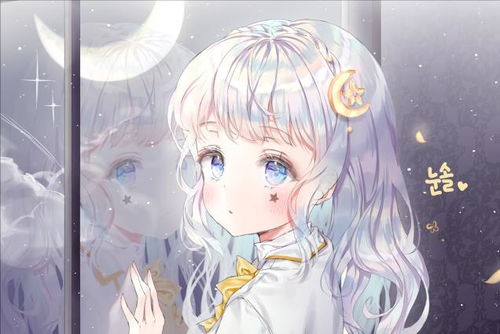 《婚后易招“小三”的星座男:揭秘星座背后的情感密码》