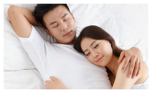 《婚前性行为：爱情与婚姻的边界，你准备好了吗？》
