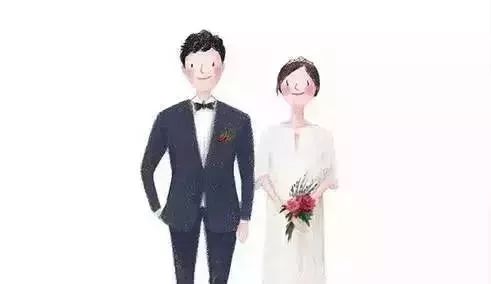 婚后女方妈妈带孩子,如何平衡家庭和谐与育儿责任?