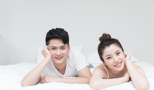 同居疑云:男生介意女朋友和前任同居吗?
